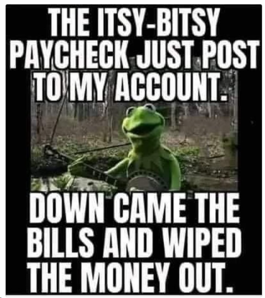 1709806606585.png