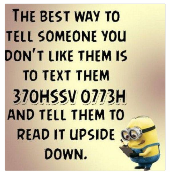 1709806710074.png
