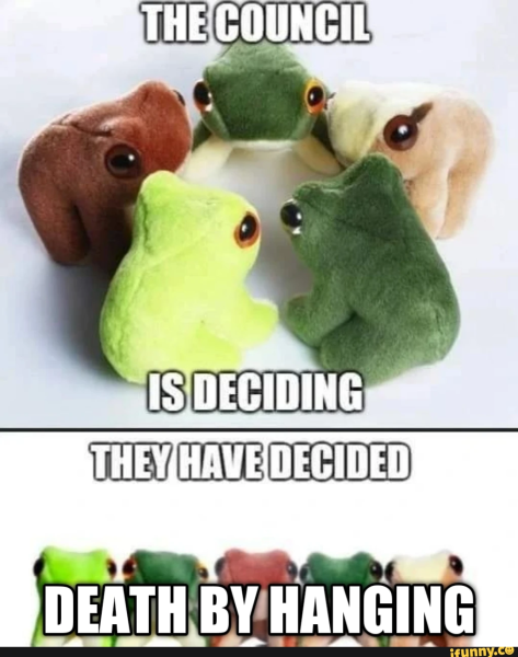 1709842758432.png