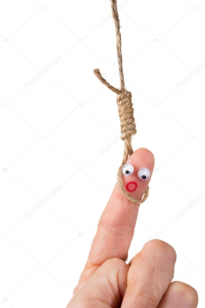 1709845331593.png