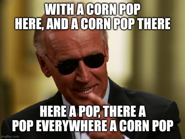 1709856172766.png
