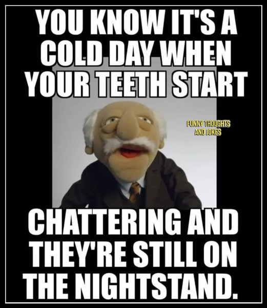 1709865484408.png