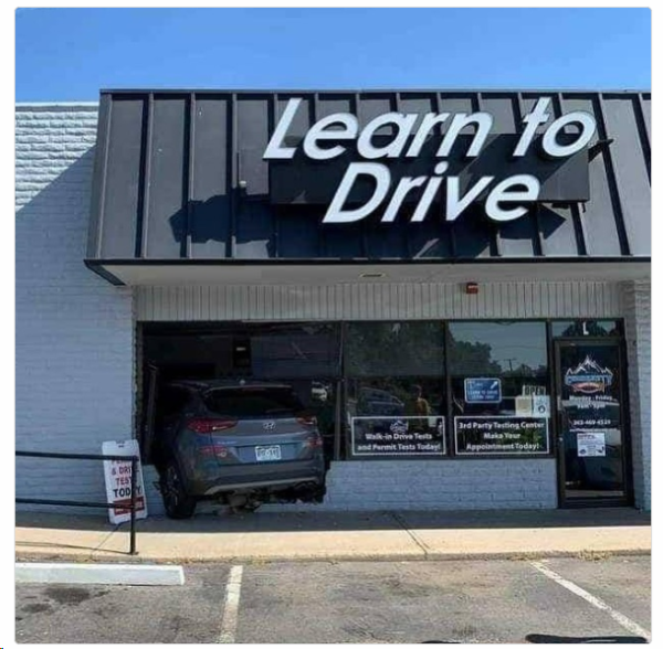 1709894444030.png