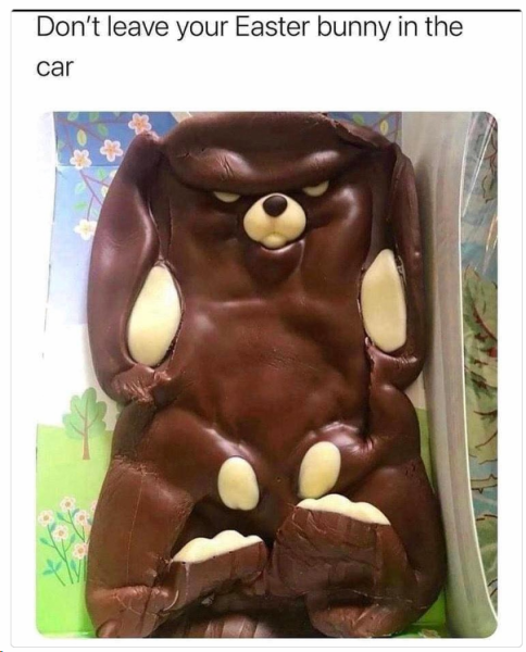 1709894700659.png