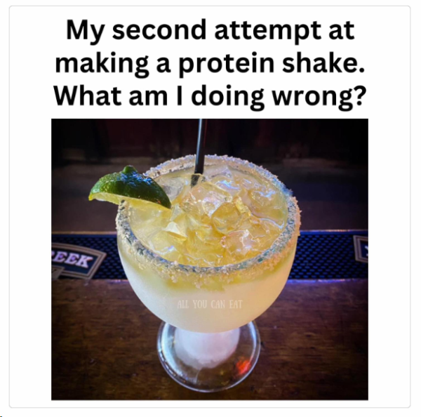 1709895000887.png