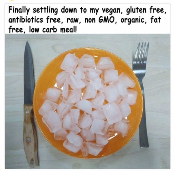 1709981632987.png
