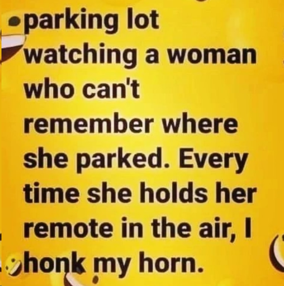 1709981793348.png