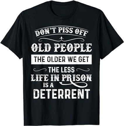 1709999088090.png