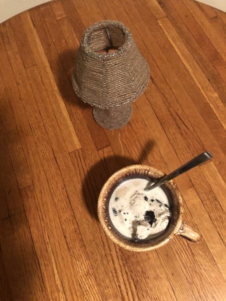1710038575278.jpeg