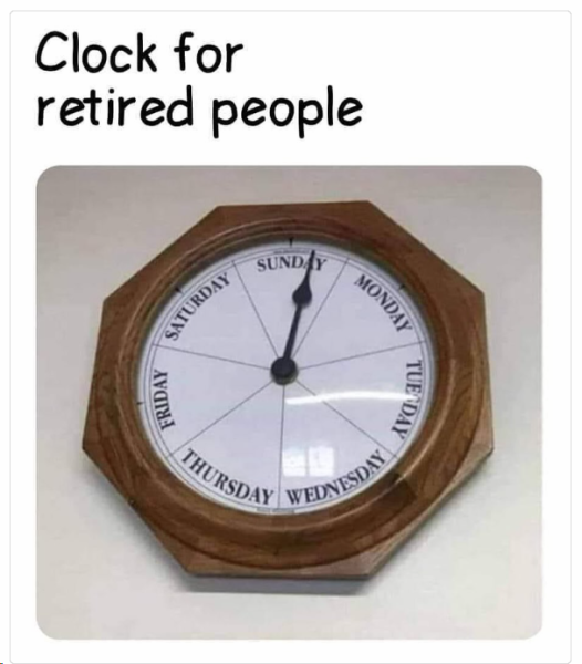 1710072485094.png