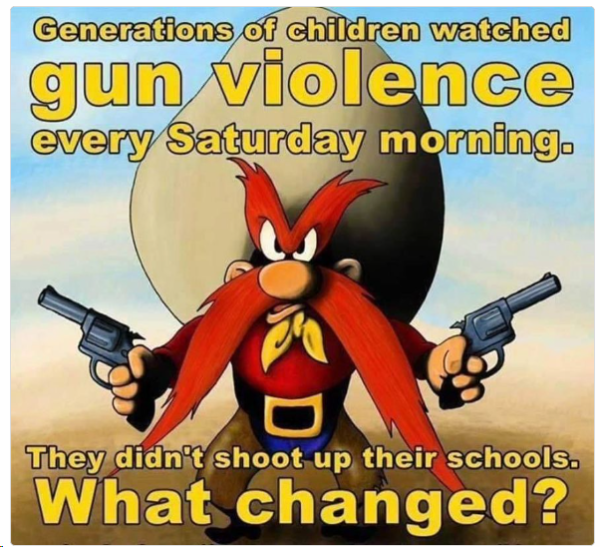 1710073057655.png