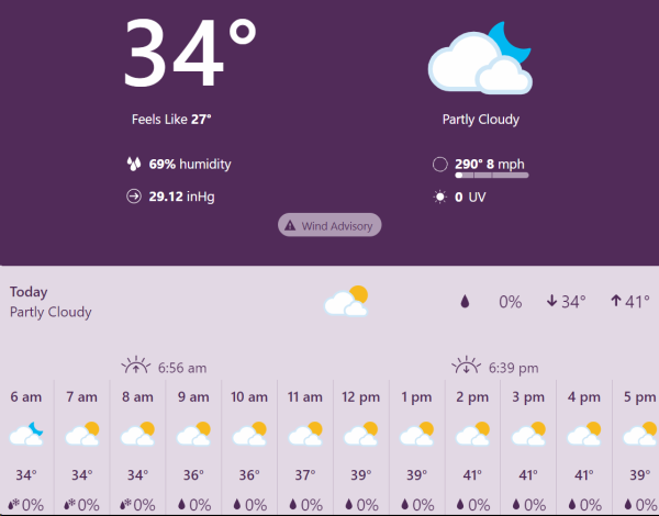 1710150500520.png
