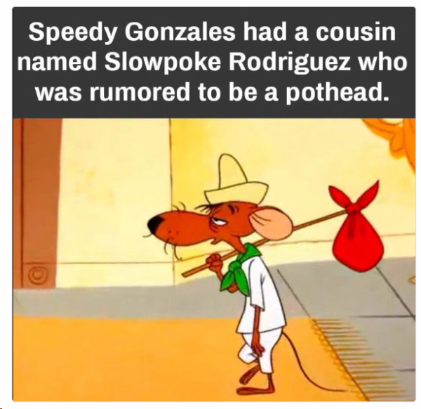 1710240295508.png