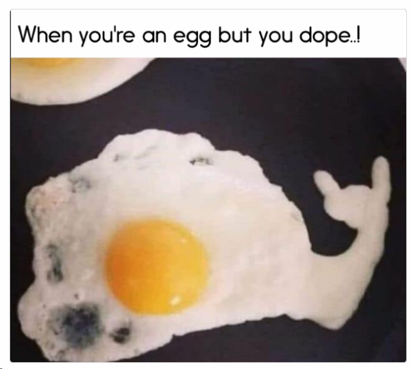 1710240586670.png