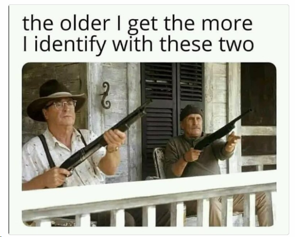 1710240651555.png