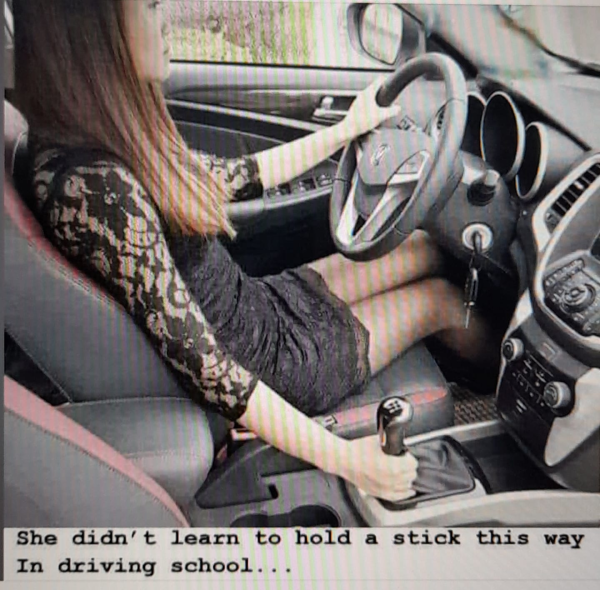 1710294376127.png
