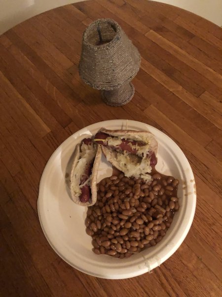 1710294885084.jpeg