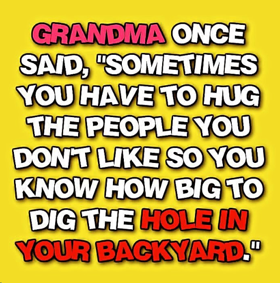 1710325527945.png