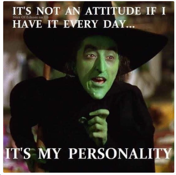 1710326386511.png