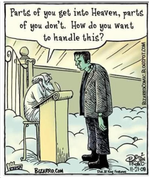 1710326486960.png
