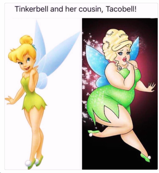 1710326582163.png