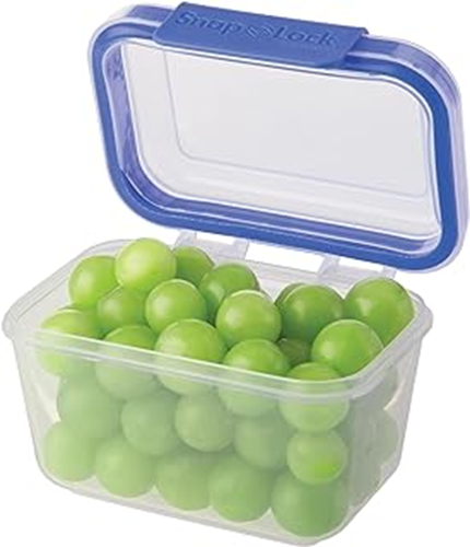 1710385678924.png