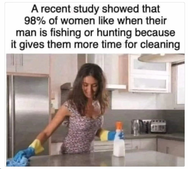 1710411551261.png