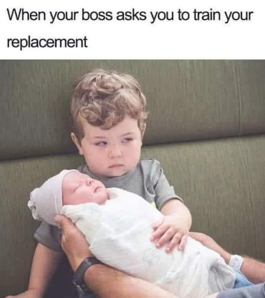 1710501578992.png