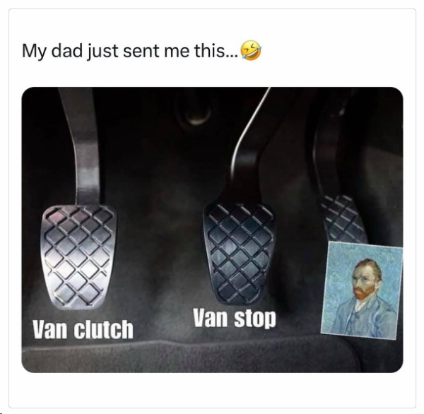 1710501740718.png