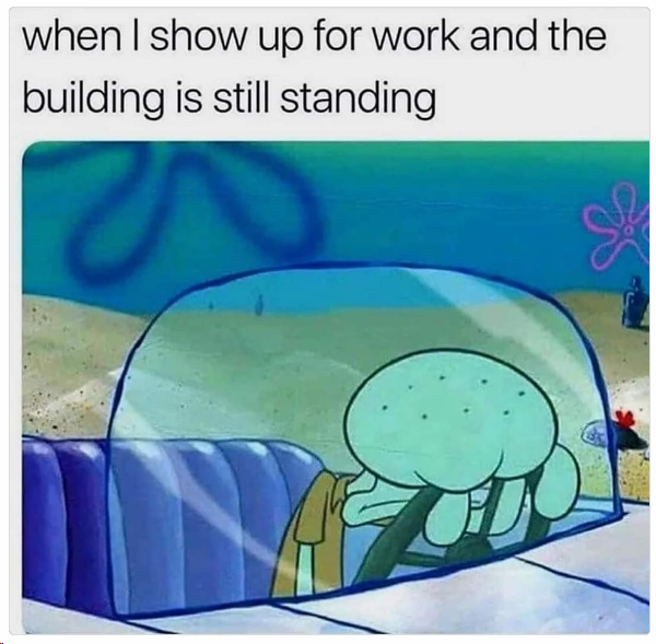 1710501819370.png