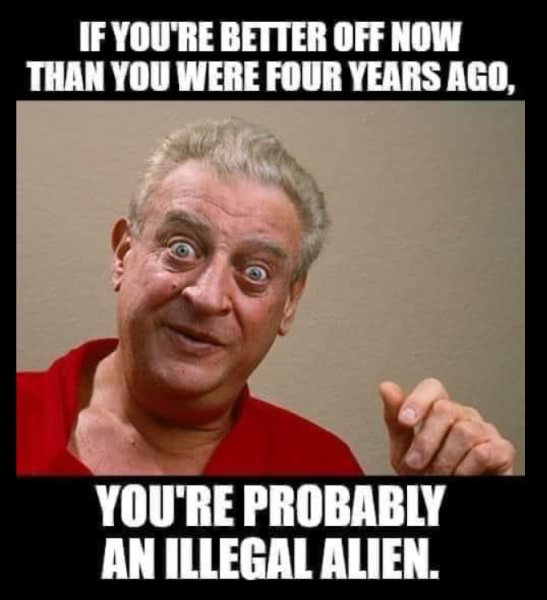 1710579768592.png