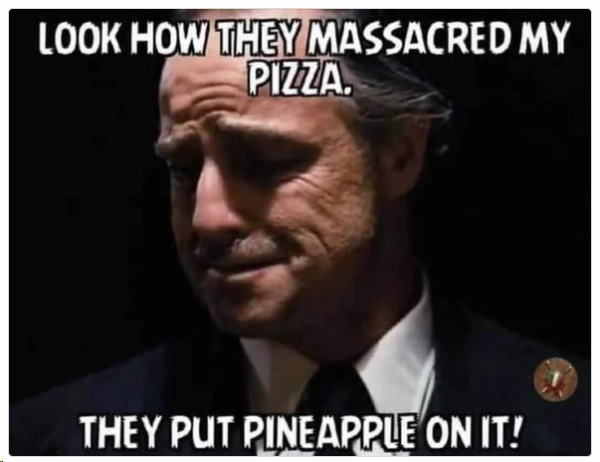 1710584919883.png
