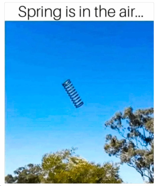 1710585100150.png