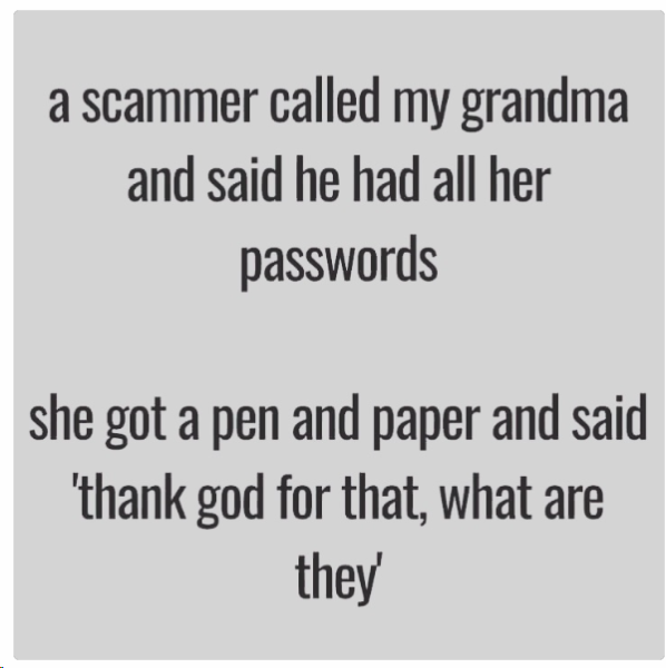 1710585238530.png