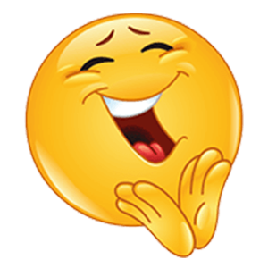 1710622753857.png