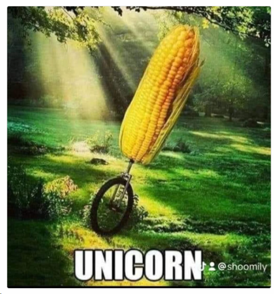 1710669368202.png