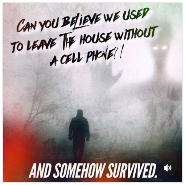 1710669588755.png