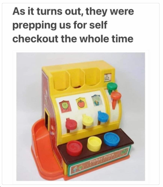1710669718394.png