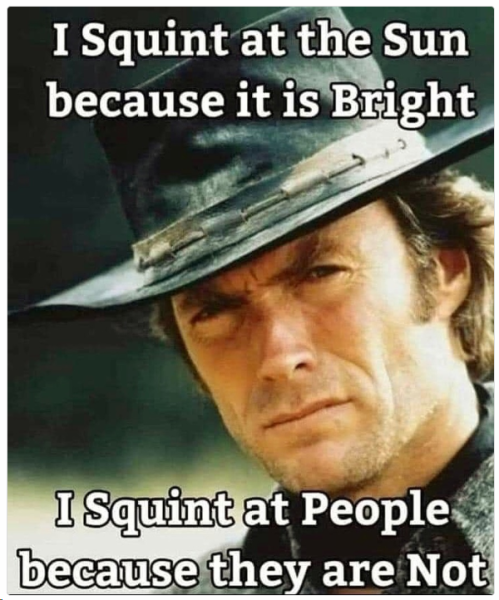 1710755625843.png