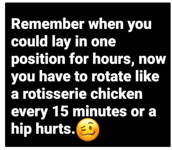 1710755981436.png