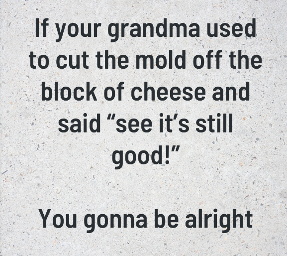 1710926794803.png