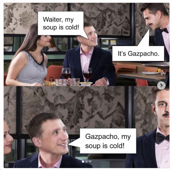 1711015237309.png