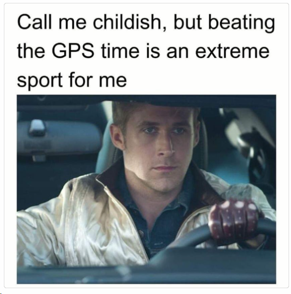 1711015433722.png