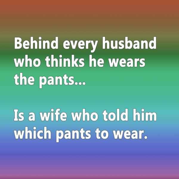 1711157746980.png
