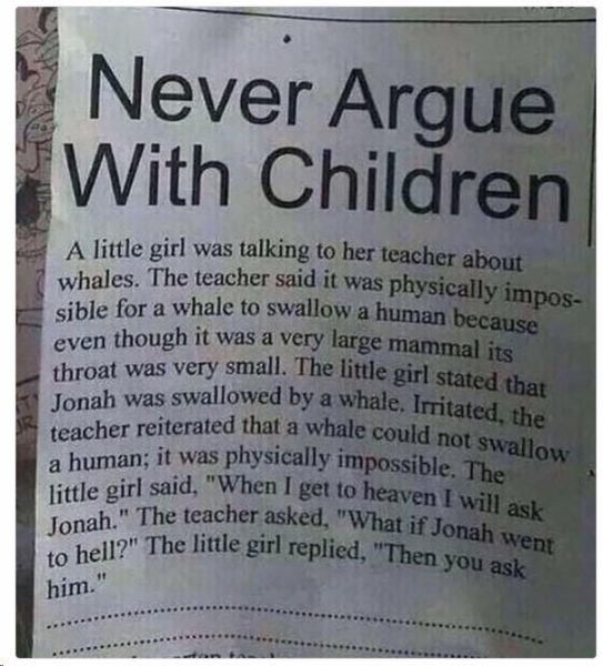 1711188487764.png