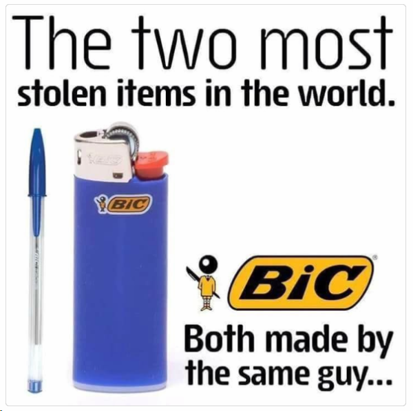 1711278089558.png