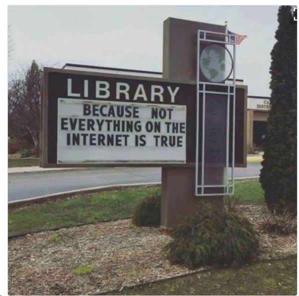 1711278332582.png