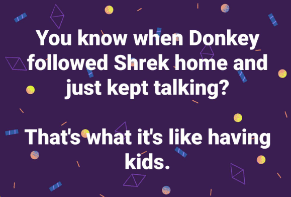 1711278420738.png
