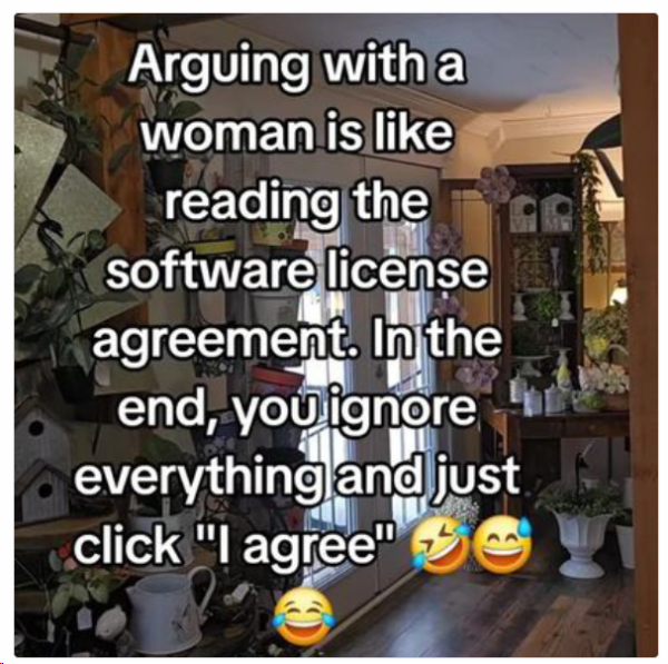 1711278728893.png