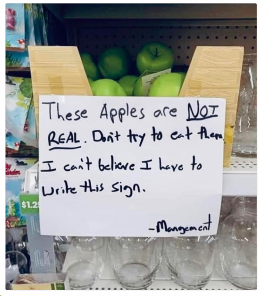 1711278811073.png